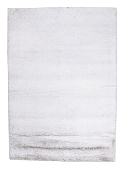 Karpet Raccoon 15