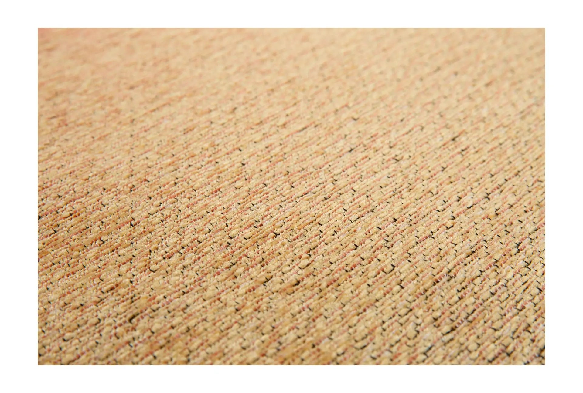 Sahara Cherry Red 640