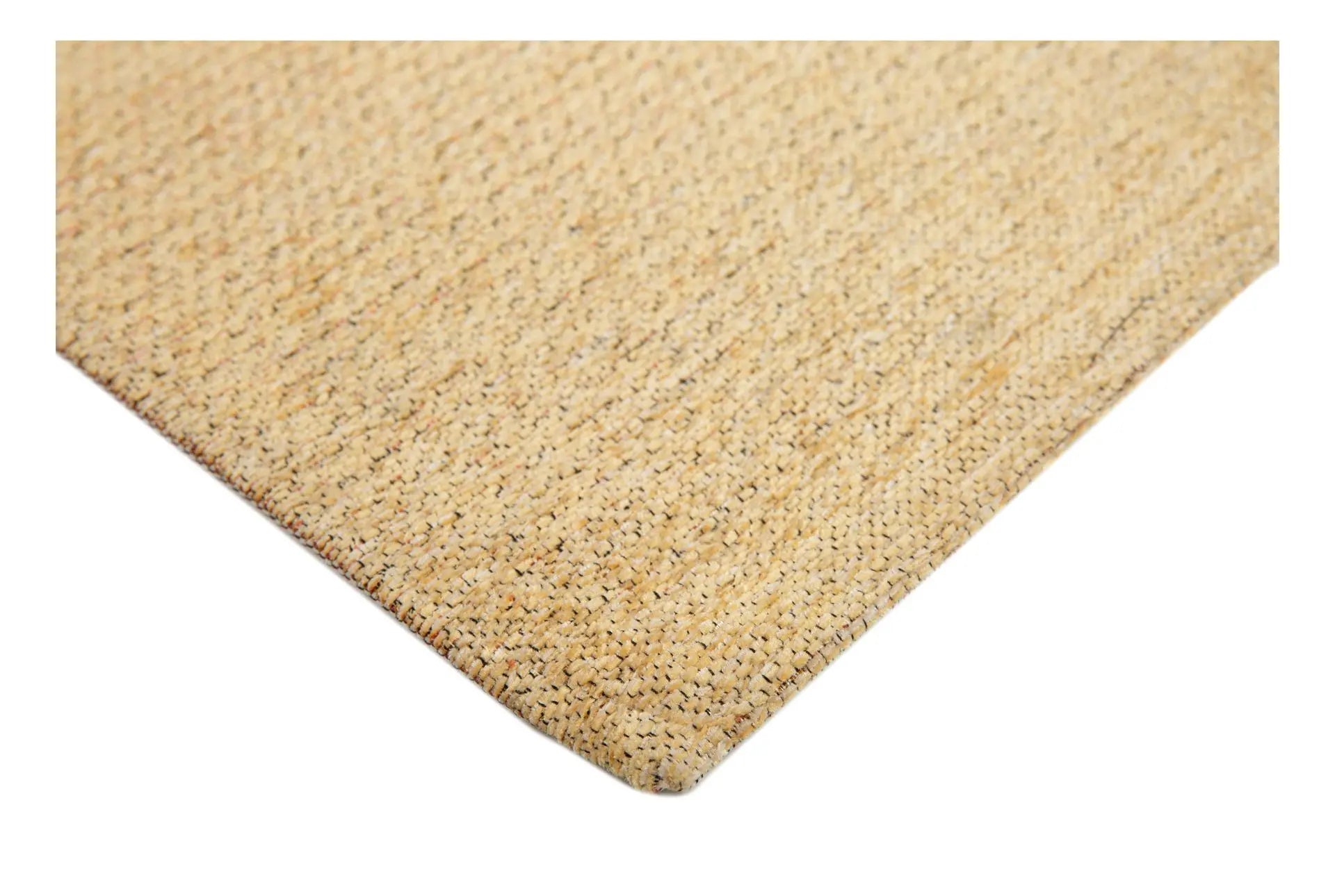 Sahara Cherry Red 640