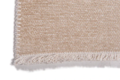 Suède Shades 11 - Simmer Sand