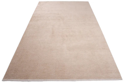 Suède Shades 11 - Simmer Sand