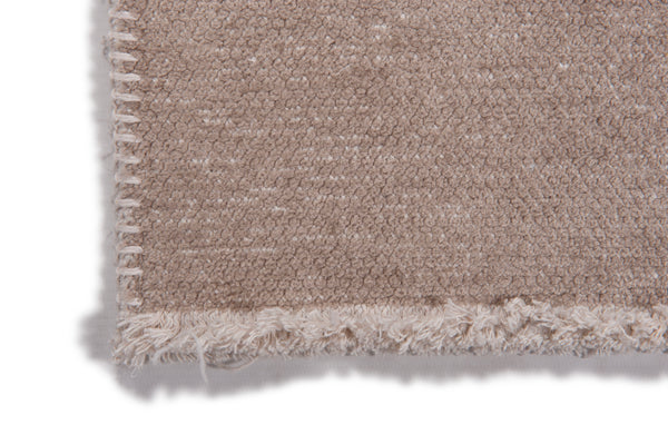 Suède Shades 13 - Velvet Linnen
