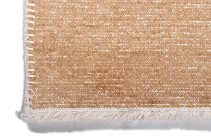 Suède Shades 62 - Golden Glow