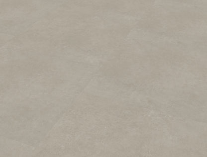 Touchstone Grand 160