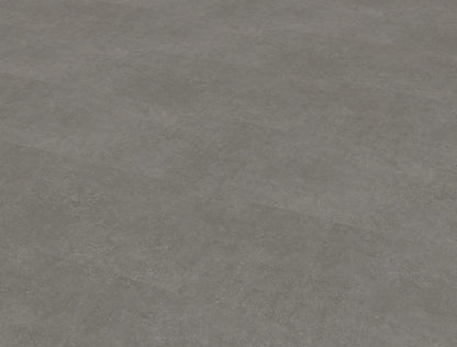 Touchstone Medium 103