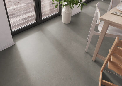 Touchstone Medium 104