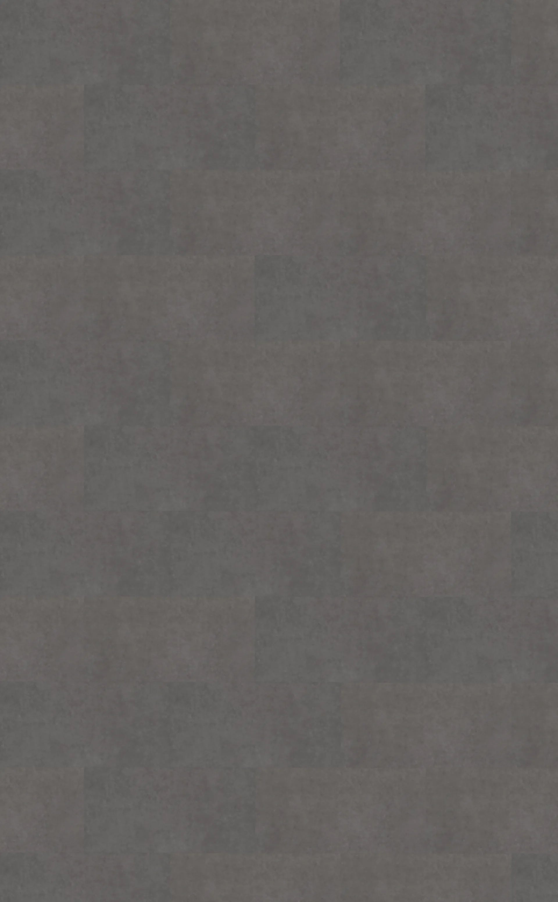 Touchstone Medium 105