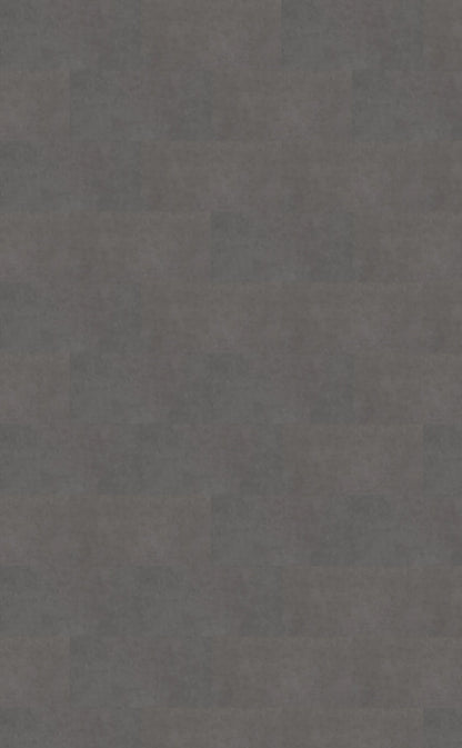 Touchstone Medium 105