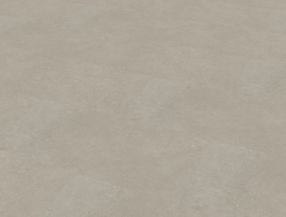 Touchstone Medium 106
