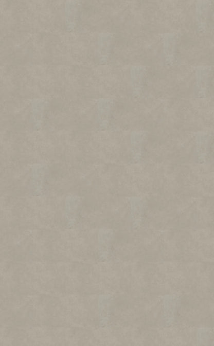 Touchstone Medium 106