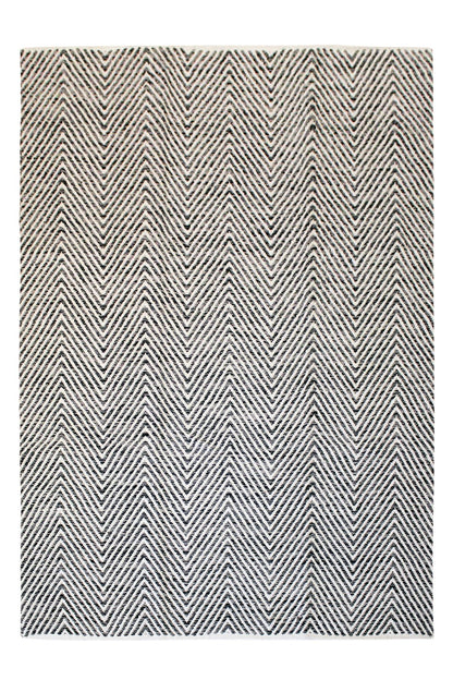 Cocktail 500 Grijs 160cm x 230cm