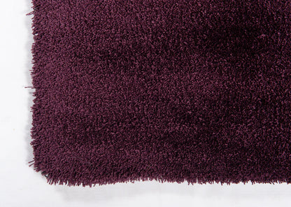 Velvet Touch 48 - Berry Noir