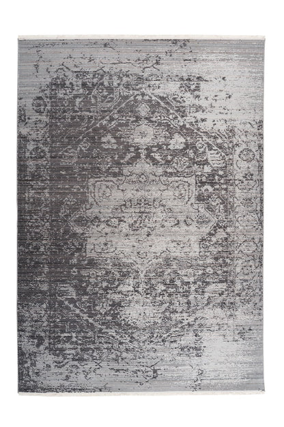 Baroque 800 Anthrazit 160cm x 230cm