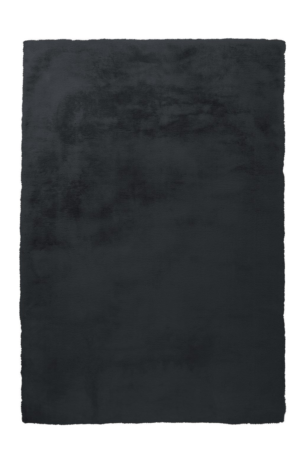 Rabbit 100 Anthrazit 180cm x 280cm