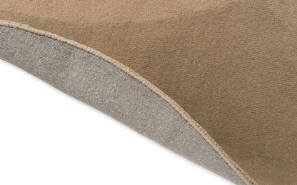 Brink and Campman Element Arp Natural 087601