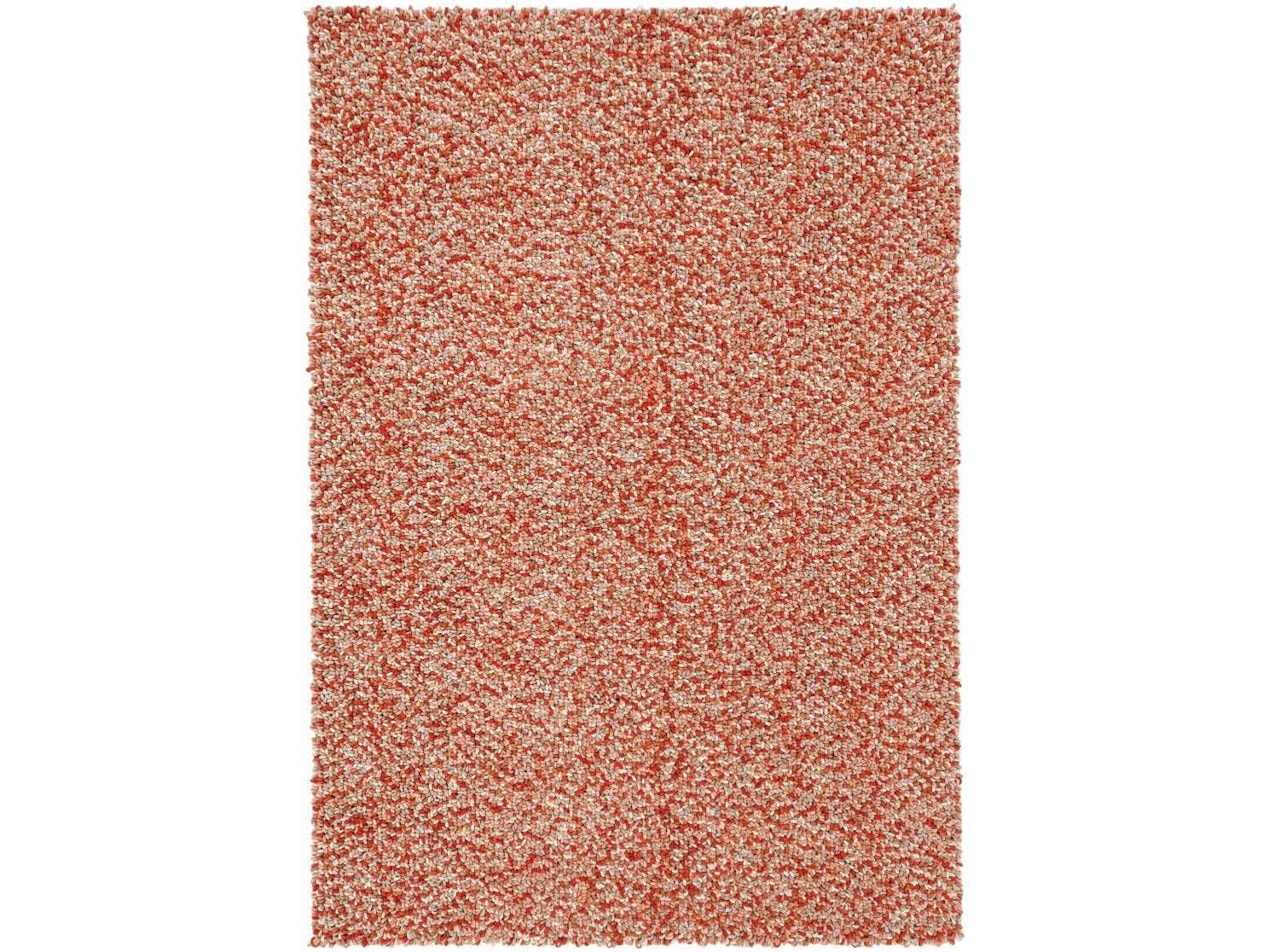 a5876ba686d2ad9531bc59d9b6519843d78299bf-bc-arch-067002-a