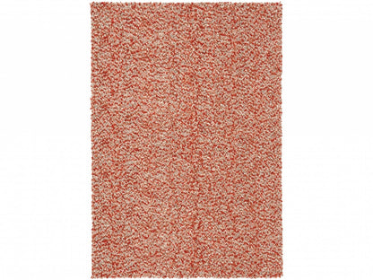 a5876ba686d2ad9531bc59d9b6519843d78299bf-bc-arch-067002-a
