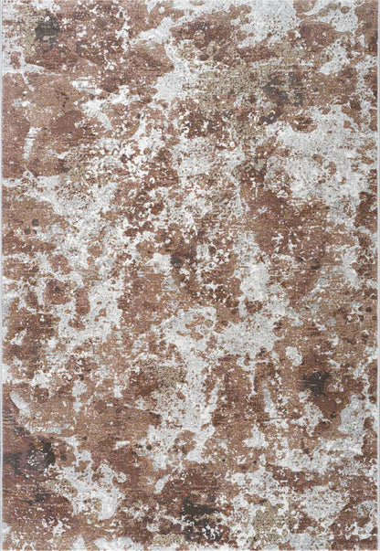 ace-6280-tmp_0_variant_5414452146356