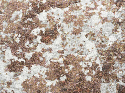 ace-6280-tmp_5_5414452146332
