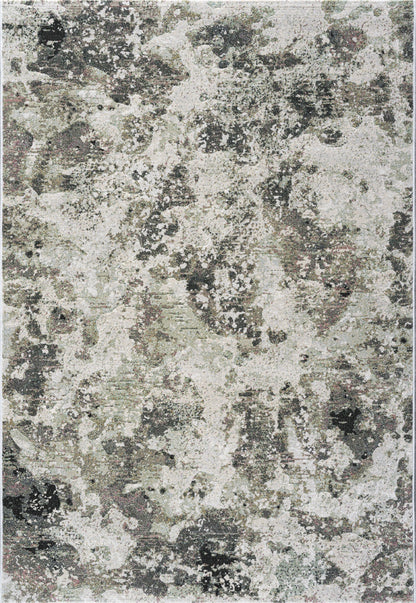 ace-6444-tmp_0_variant_5414452135244