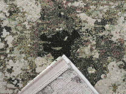 ace-6444-tmp_3_5414452146370