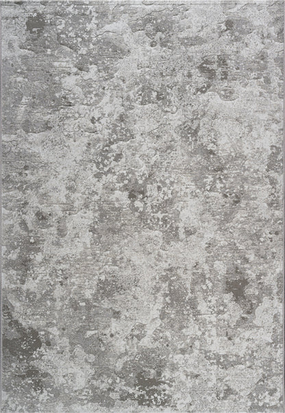 ace-6575-tmp_0_variant_5414452136623