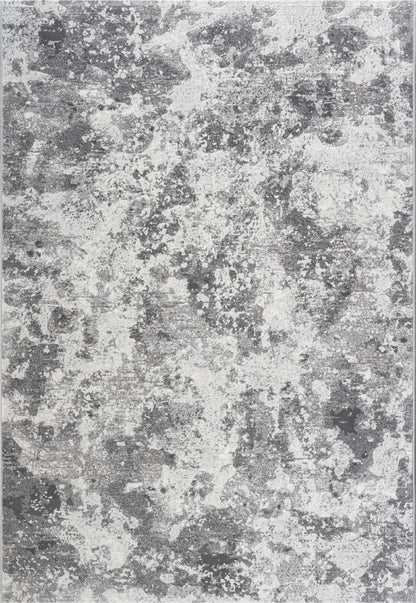 ace-6979-tmp_0_variant_5414452136630