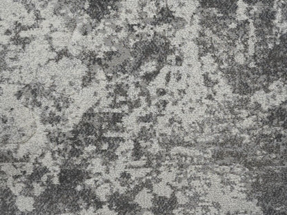 ace-6979-tmp_5_5414452159004