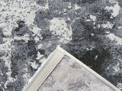 ace-7656-tmp_1_5414452146424