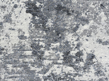 ace-7656-tmp_5_5414452146424