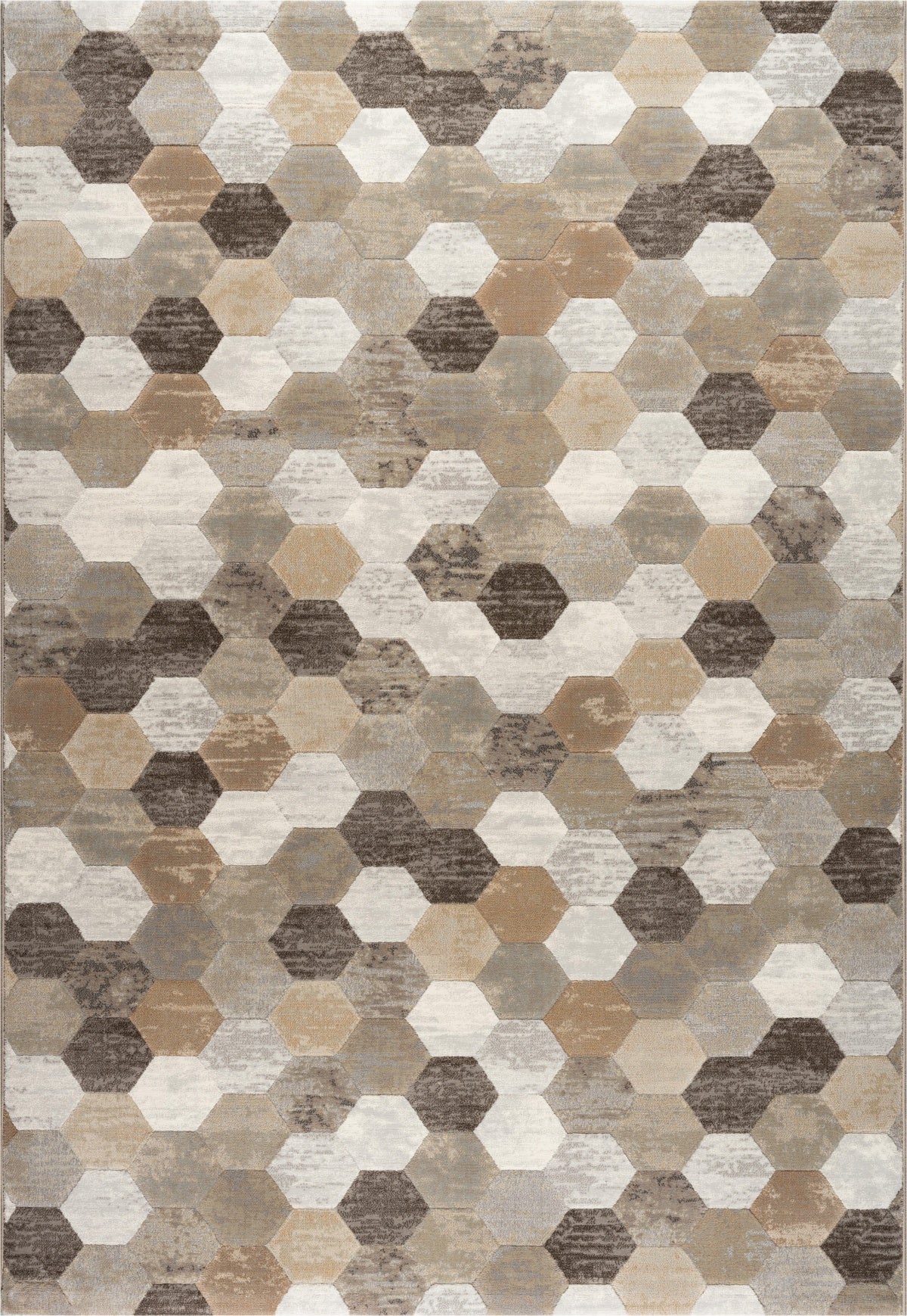 Karpet Amado 9293