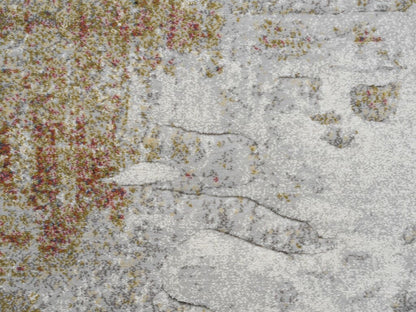 Karpet Arizona 9290