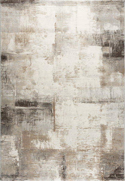 Karpet Arizona 9293
