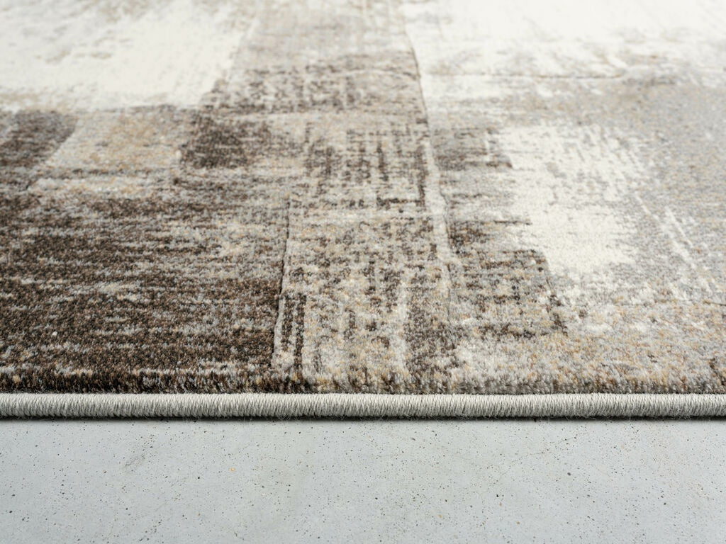Karpet Arizona 9293