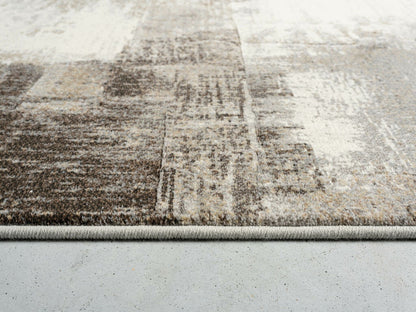 Karpet Arizona 9293