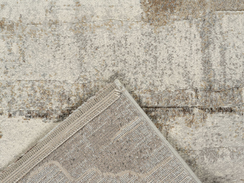 Karpet Arizona 9293