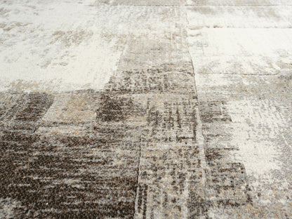 Karpet Arizona 9293