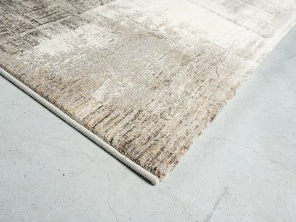 Karpet Arizona 9293