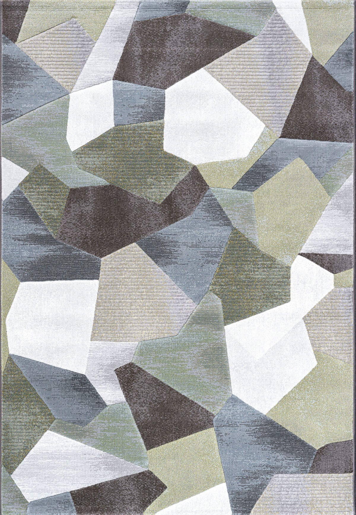 Karpet Axil 5250