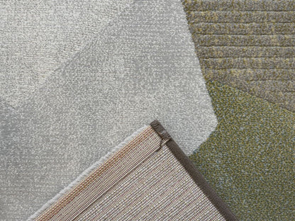 Karpet Axil 5250