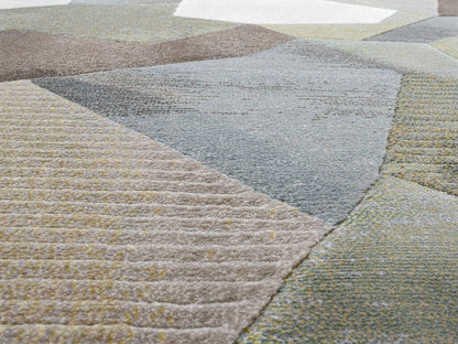 Karpet Axil 5250