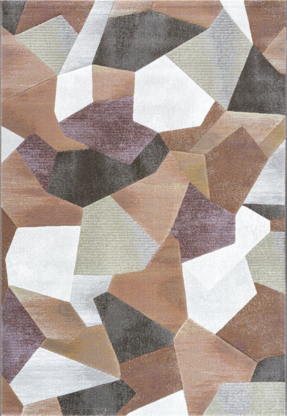 Karpet Axil 5280