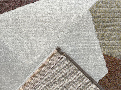 Karpet Axil 5280