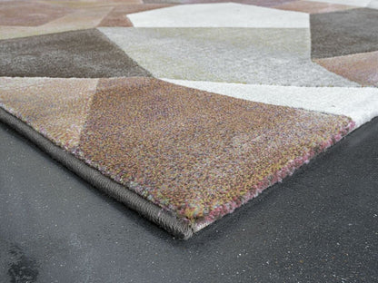Karpet Axil 5280