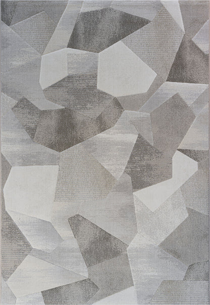 Karpet Axil 6575