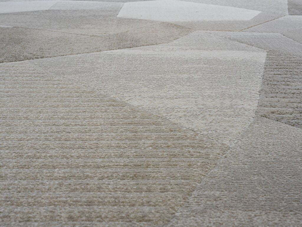 Karpet Axil 6575
