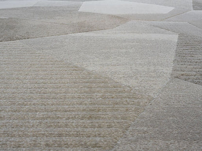 Karpet Axil 6575