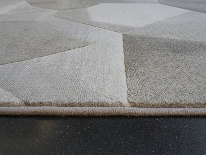 Karpet Axil 6575