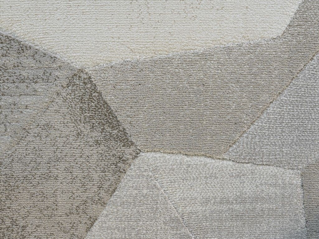 Karpet Axil 6575