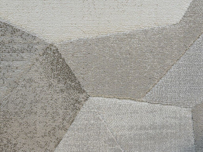 Karpet Axil 6575